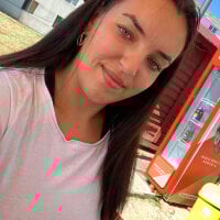 aisha_fatyma