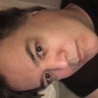 guccijim's Profile Pic