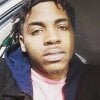 savageDick16