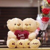 teddy-143