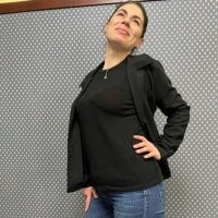 Ella_Willis 离线聊天室