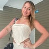 mia_skys