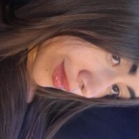 Maralains