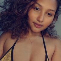 dalil_mx webcam model