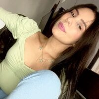 Bilik Sembang Luar Talian katty_j