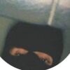obiglifi