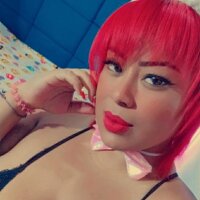 AnthoniaGomez's Offline Chat Room