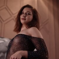 Flufyy_Foxx 오프라인 채팅방