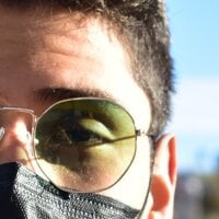 jaquemous' Avatar Pic