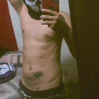 Image d’avatar de xsportjose