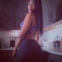 DesireLoveee Cameră chat offline