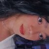 Naiara_sex