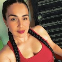 single-mother-indecent- model avatar