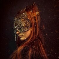 LizaShine's Offline Chat Room