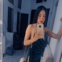 viki_g