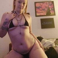 Lilith_LeStrange666