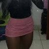 Nuit_oculta