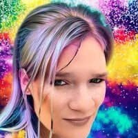 Greensexyeyes1990's Offline Chat Room