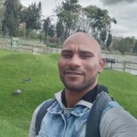cristofer_moncada