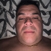 Juanpeneduro23