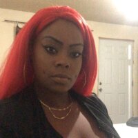 HellaBella offline chatrum