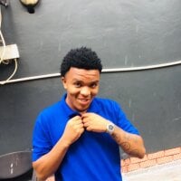 Th3-8est model avatar