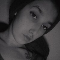 kittypervXxx webcam