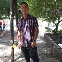 Sala de chat offline de CAMI-TORRES