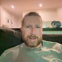 Ch33kyfella69 아바타 사진