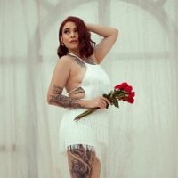 Leah_Vonn