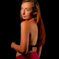 simplysarah