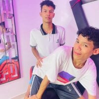 PYCS_BOYS