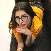 NattyPretty Cameră chat offline
