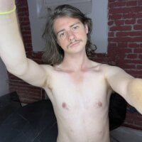 Finnlan_Coldvel webcam model
