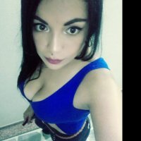 Curlysisters Cameră chat offline
