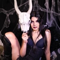 Aranzza_Ross webcam model