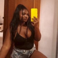 angelina_queenn webcam