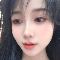 Purple-meng's Avatar Pic