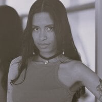 Violet_King webcam model