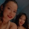3littleschoolteens