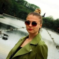 anastasianikoli's Offline XXX Chat