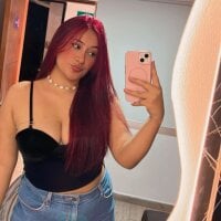 Nina_Etoile
