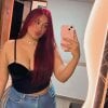 Nina_Etoile