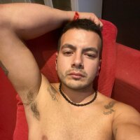 _maxi_2024 webcam