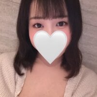 MiMi_ox webcam model