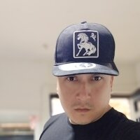 Wilson2568's Avatar Pic