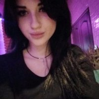 CandiceLexy's Offline Chat Room