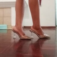 portiaxxx model avatar