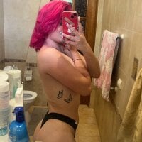 Gesha_Flezy webcam model