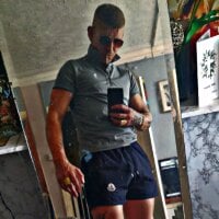 iamsex6969 webcam